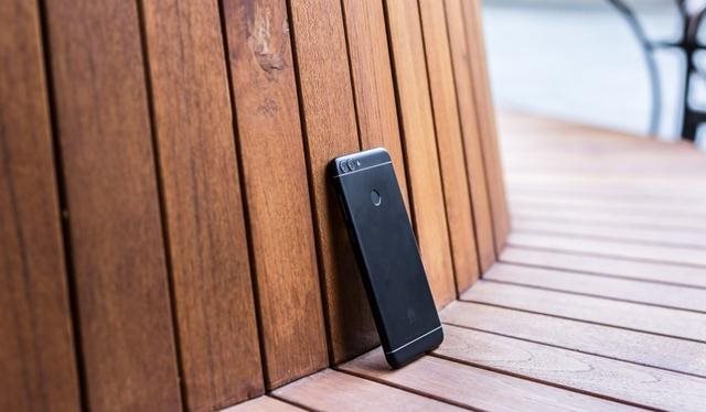 全面复刻“青春”气质：盘点华为畅享7S六大18岁“性格”特质