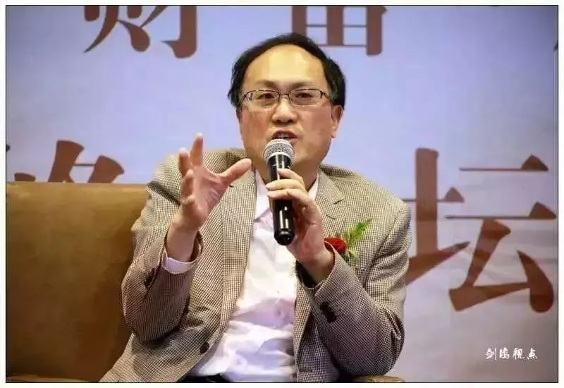 中国股市最新看法,中国股市最新观点