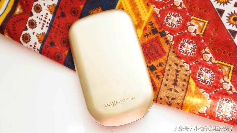 关于明星的产品哪些比较实用,真正的明星产品