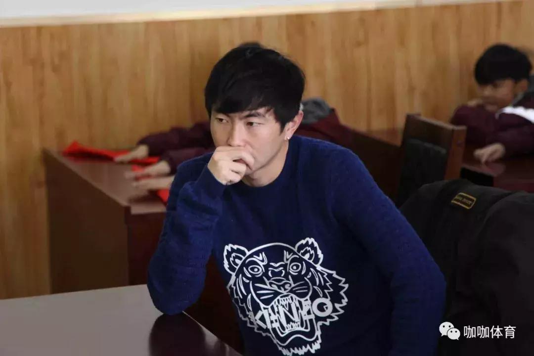 全国首批青少年足球特色学校,全国特色足球学校现状