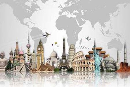 去美国签证被拒签了怎么办豆瓣,美国签证拒签后几年可以再签