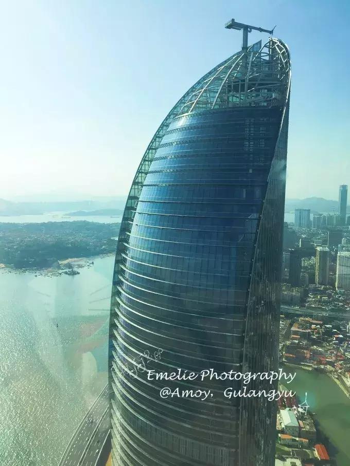 厦门旅游攻略厦门站到鼓浪屿,厦门鼓浪屿下雨有什么攻略