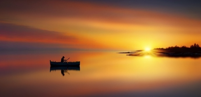 还是别做大头梦了!摆正炮友的身份,你就知道应该怎么做了