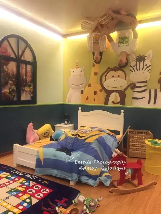 厦门旅游攻略厦门站到鼓浪屿,厦门鼓浪屿下雨有什么攻略