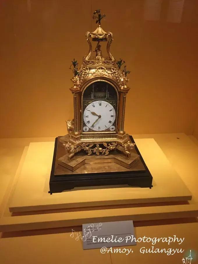 厦门旅游攻略厦门站到鼓浪屿,厦门鼓浪屿下雨有什么攻略