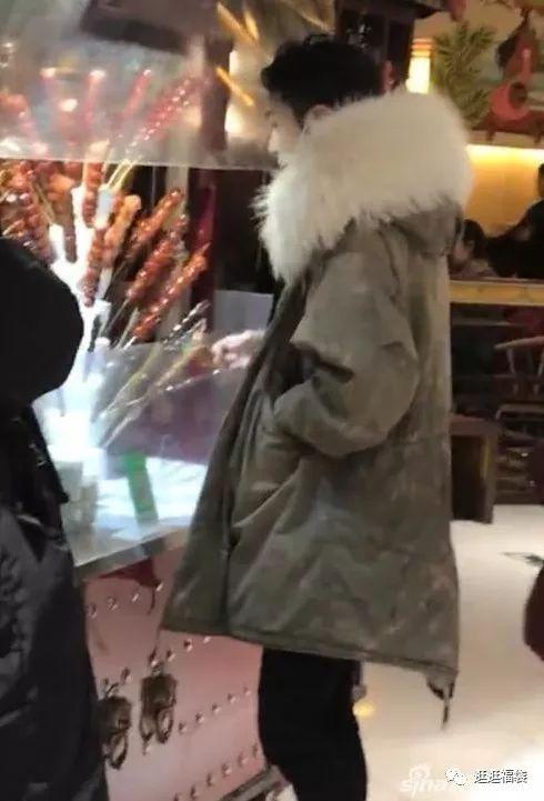 陈乔恩和赵丽颖长得为什么那么像,陈乔恩赵丽颖素颜照