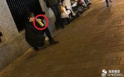 陈乔恩和赵丽颖长得为什么那么像,陈乔恩赵丽颖素颜照