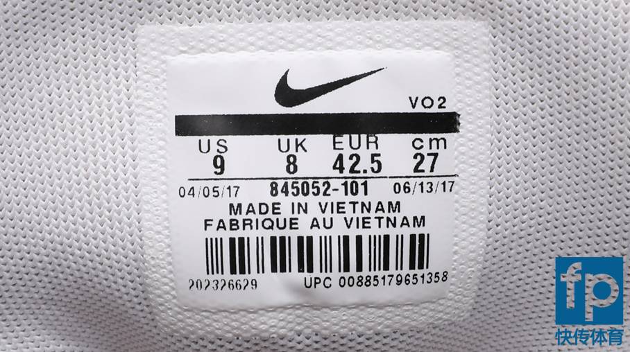 nikeairforce1mid开箱,nikeairforce1ultrafly