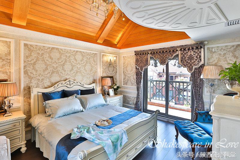 三层联排小别墅180平方效果,300平联排别墅空间规划