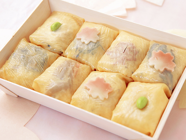 日本最好吃的免费餐,全世界最好吃的便当