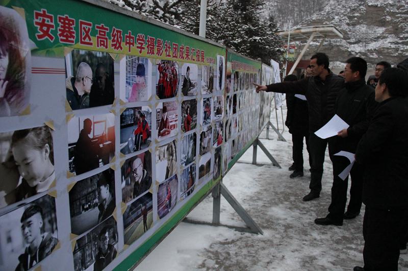 如何建设精品社团特色,如何打造精品社团