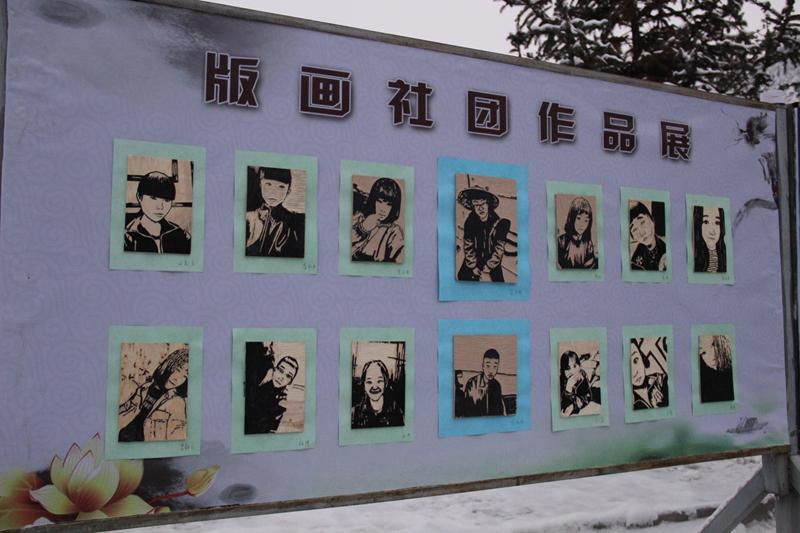 如何建设精品社团特色,如何打造精品社团