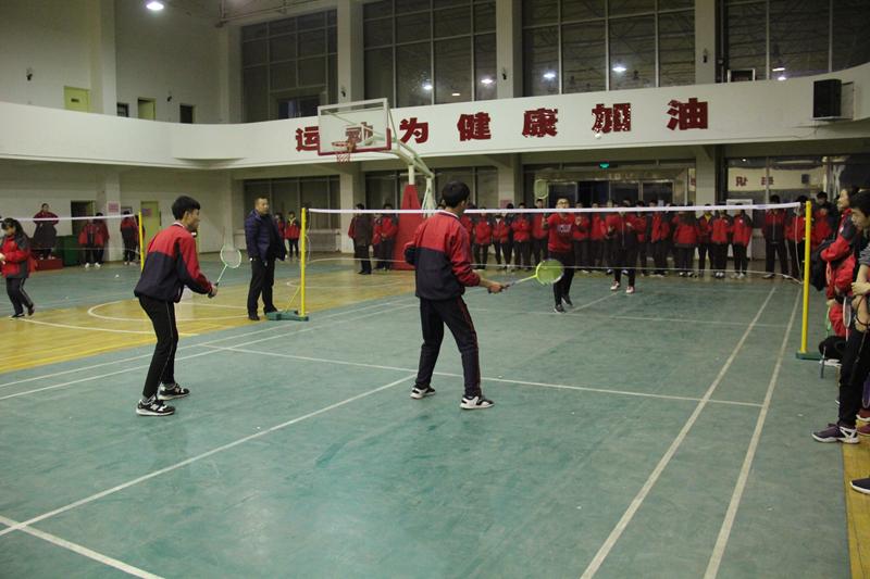 如何建设精品社团特色,如何打造精品社团