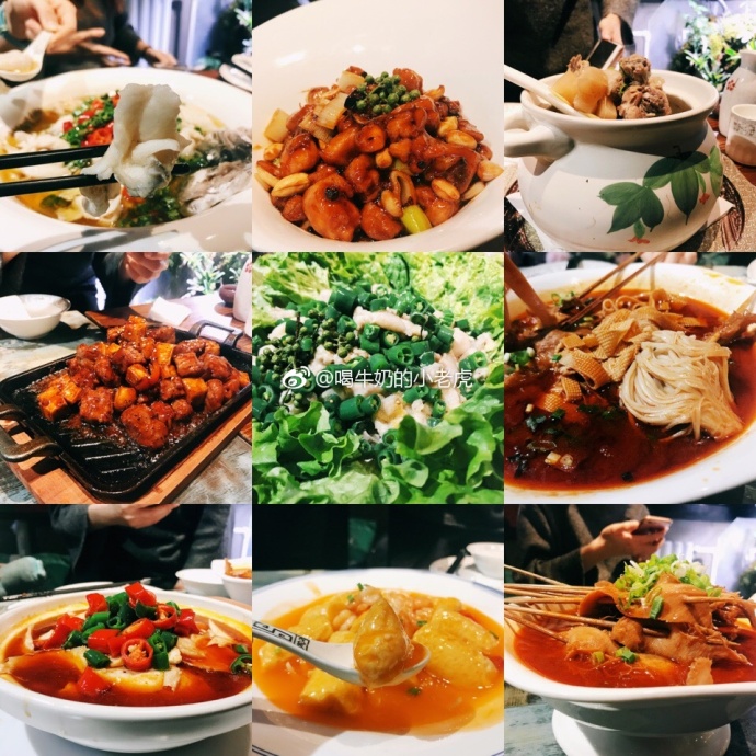 万德庄最好的私房小馆,天津万德庄正宗粤菜推荐