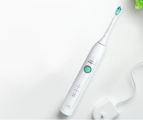 飞利浦i9电动牙刷和欧乐Bi9对比,飞利浦电动牙刷hx3250a多少钱