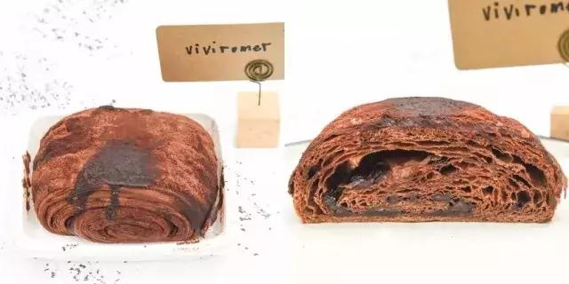 非常脏的网红脏脏包,最详细最正宗网红脏脏包