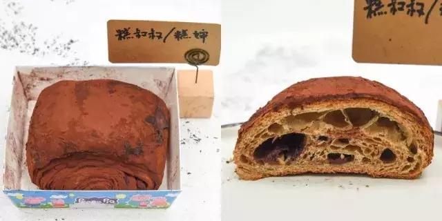 非常脏的网红脏脏包,最详细最正宗网红脏脏包