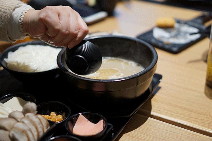 彩云之南米线,彩云之南米线店