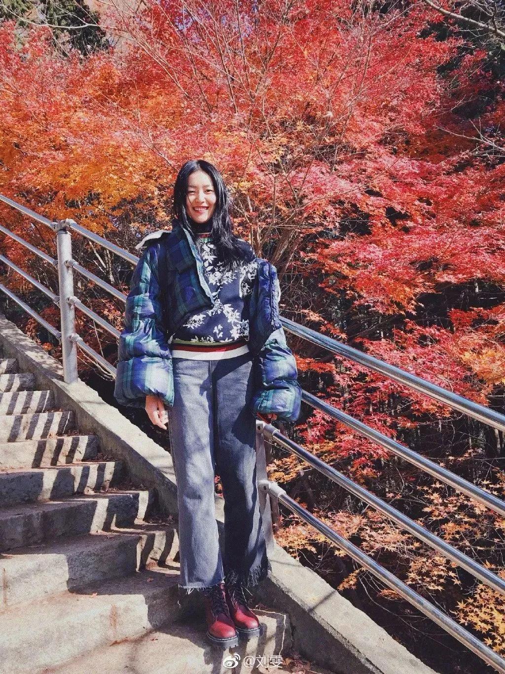 别说羽绒服太难“驾驭”，其实这些小心机你一直都不知道