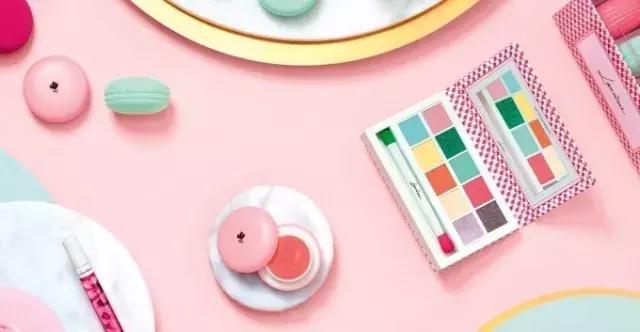 2018春季彩妆有哪些牌子,各大牌彩妆最值得购买的单品