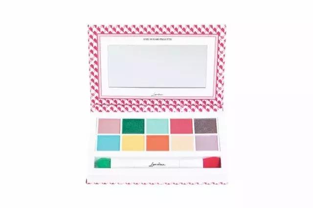 2018春季彩妆有哪些牌子,各大牌彩妆最值得购买的单品