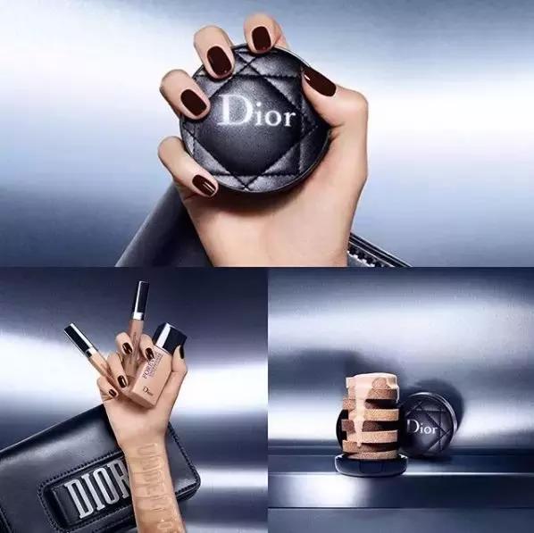 2018春季彩妆有哪些牌子,各大牌彩妆最值得购买的单品