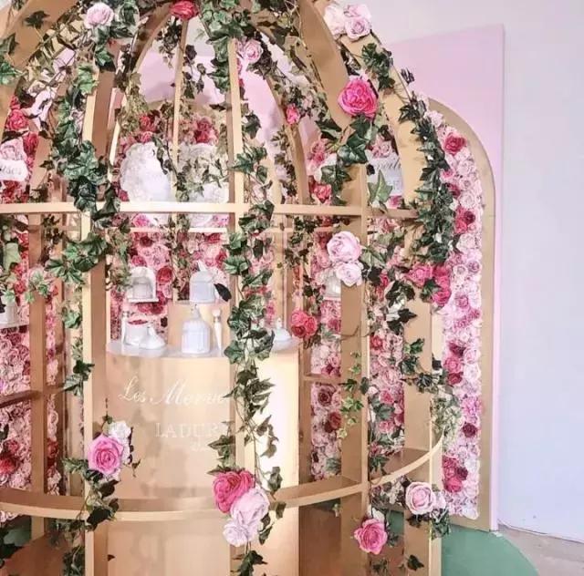 2018春季彩妆有哪些牌子,各大牌彩妆最值得购买的单品