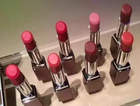 2018春季彩妆有哪些牌子,各大牌彩妆最值得购买的单品