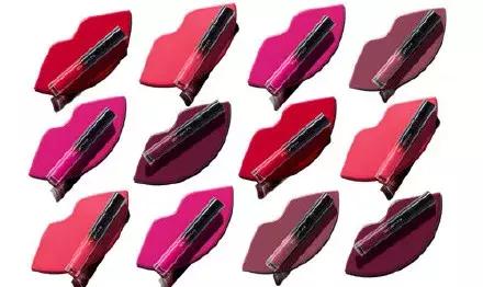 2018春季彩妆有哪些牌子,各大牌彩妆最值得购买的单品