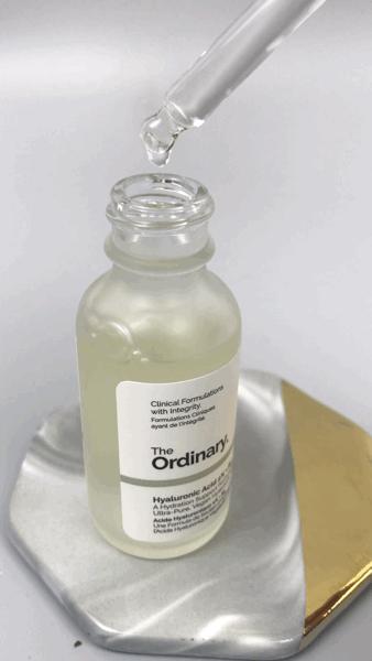 测评玻尿酸哪个品牌好一点,哪款玻尿酸原液好用