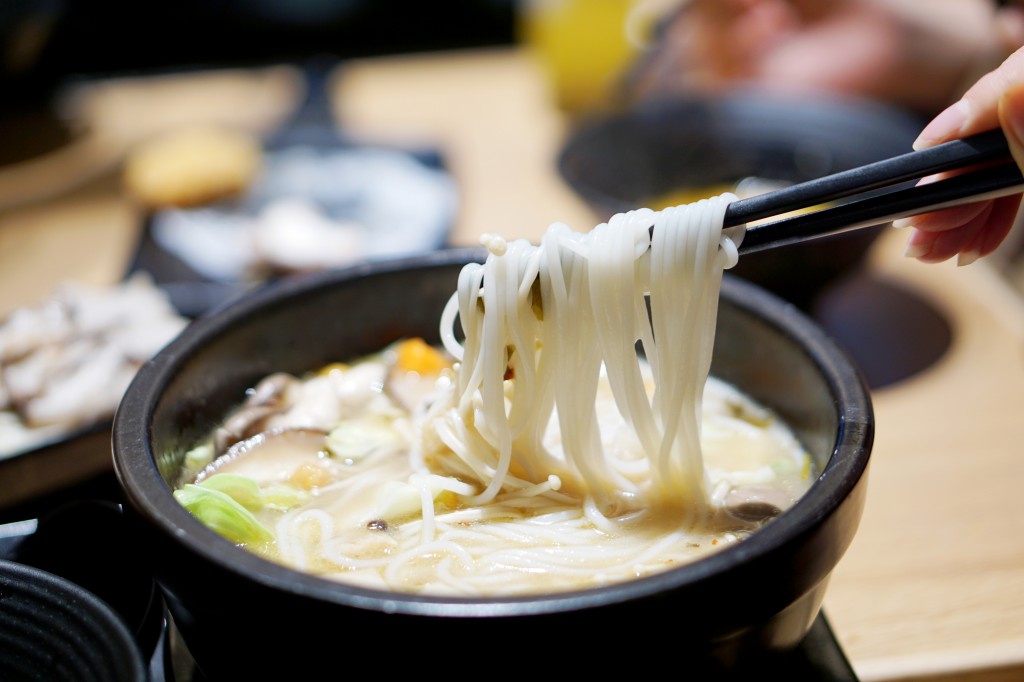 彩云之南米线,彩云之南米线店