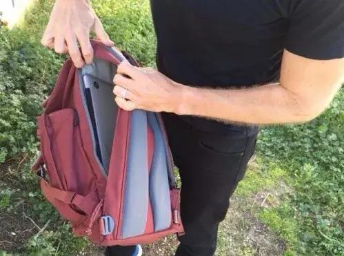 干货:来自全球的9个最佳小户外品牌,推荐给你~