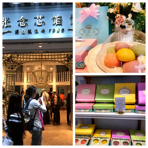 厦门旅游攻略厦门站到鼓浪屿,厦门鼓浪屿下雨有什么攻略