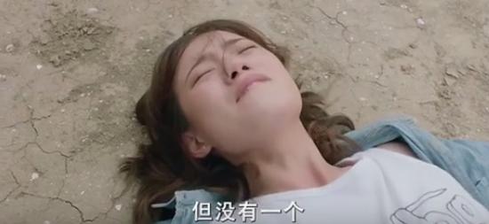 泰国送盲人礼物广告,泰国广告免费送