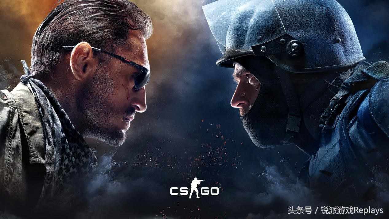 csgo开箱详细讲解,csgo开箱新手入门基础知识