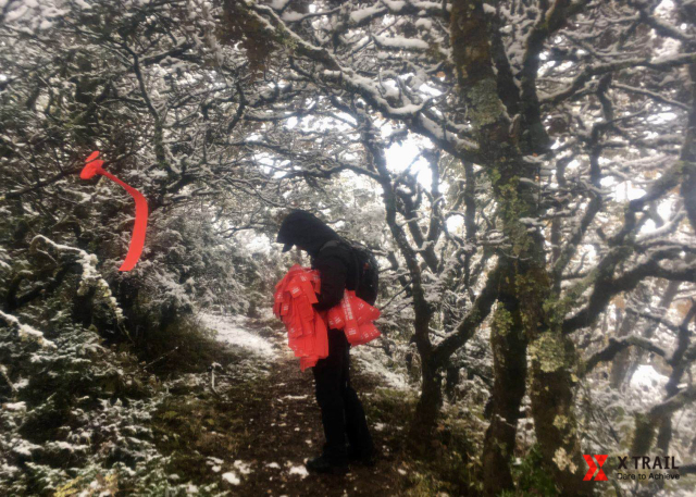 终点亦是起点青春永不散场,终点亦是起点起点亦是终点