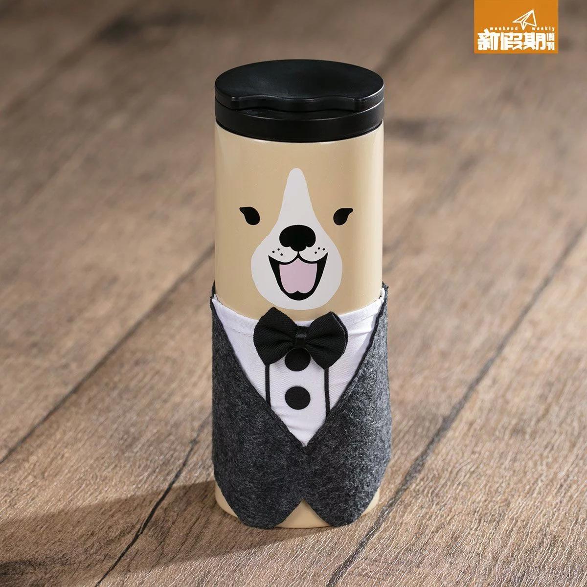 starbucks圣诞红杯,starbucks保温杯樱花