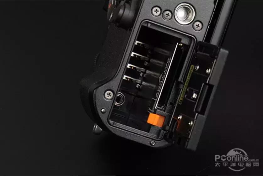 目前最好的十款微单,各个品牌的微单推荐