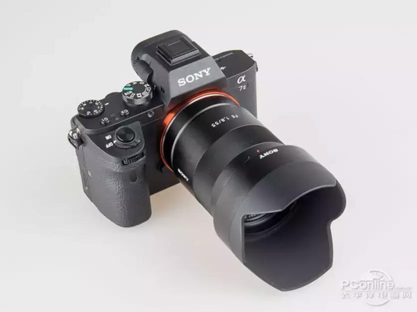 目前最好的十款微单,各个品牌的微单推荐