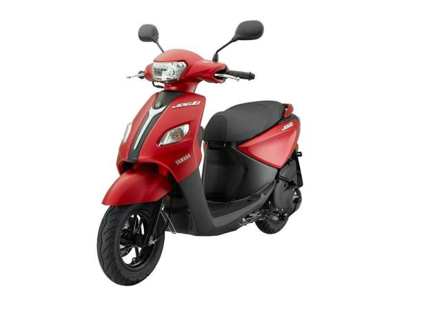 QA系列(42)丨泸州富二代求问rc390怎么样?