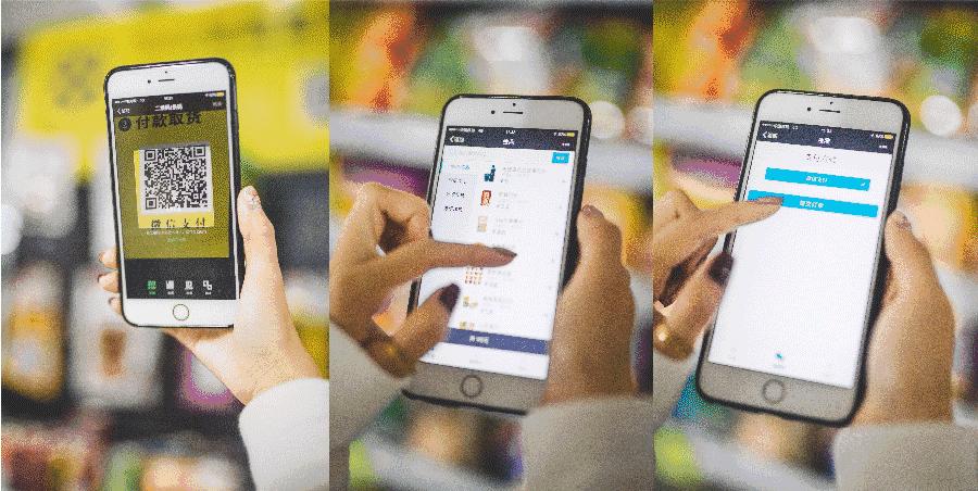 昆明人，让马爸爸都眼红的千亿市场袭来！1元带你吃遍爆款零食！