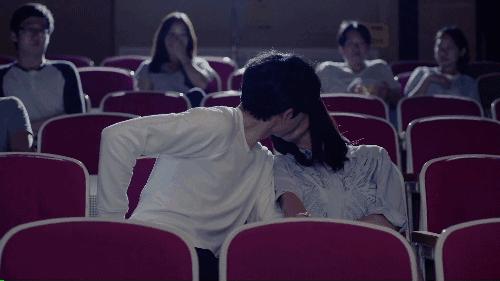 昆明人，让马爸爸都眼红的千亿市场袭来！1元带你吃遍爆款零食！