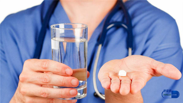 附子理中丸对慢性胃炎有效吗,附子理中丸治胃炎效果好吗