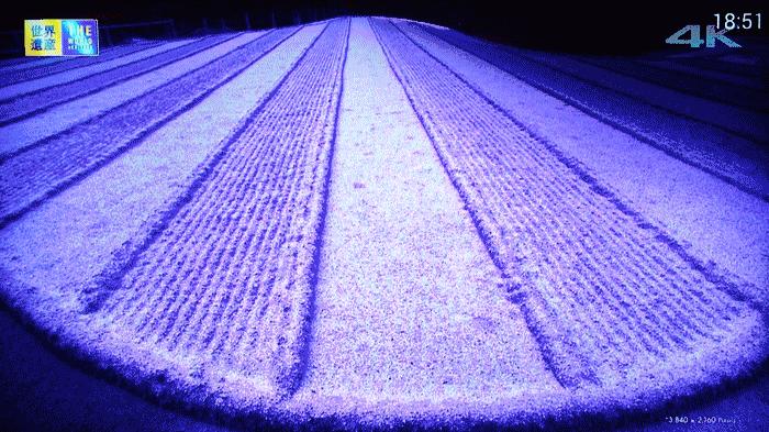 爱浪sl1音响如何连无线话筒,爱浪sl1回音壁音响