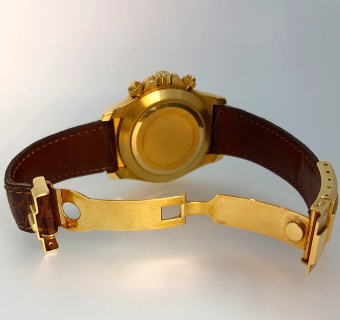 劳力士腕表拍卖纪录最新,劳力士手表拍卖行