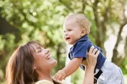 一岁宝宝肠胃不好怎么调理最有效,1周岁宝宝调理肠胃辅食