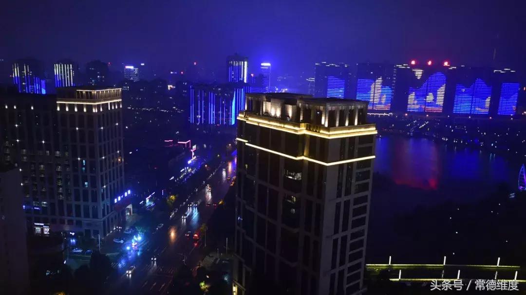 围炉煮酒官渡店,围炉煮酒滇池路店