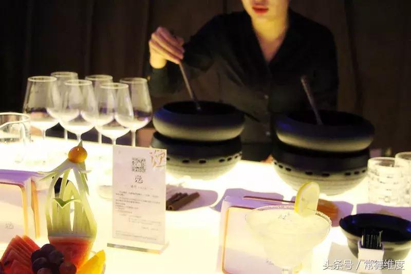 围炉煮酒官渡店,围炉煮酒滇池路店