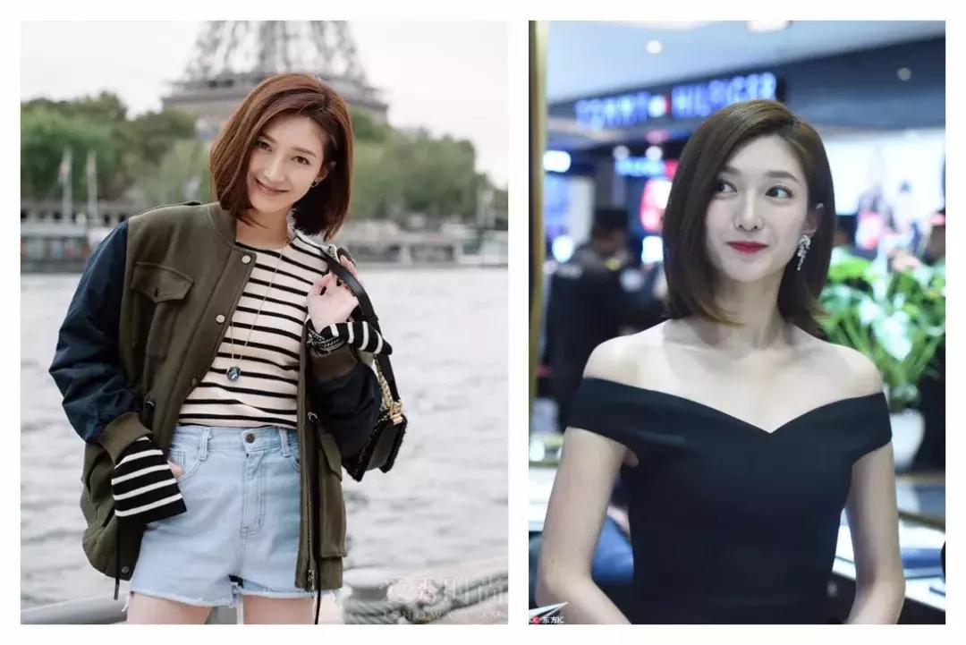 内扣卷两圈,内扣太卷怎么才能不卷