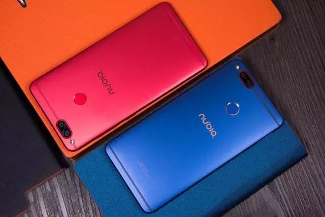 这些手机降价空间很大过年前换手机可以参考